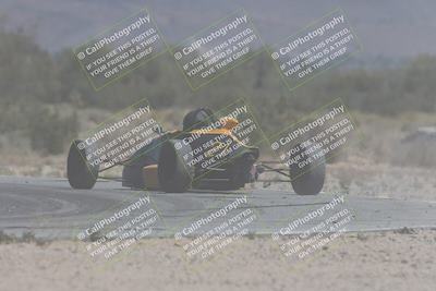 media/Apr-28-2024-Pro Autosports (Sun) [[4d99447cac]]/6-Yellow Group/Session 2 (Turn 4)/
